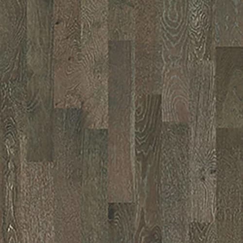 MT PALOMAR in Ashlee Grey Hardwood