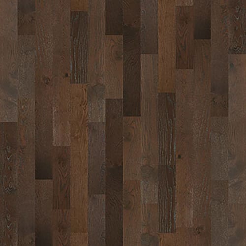 MT PALOMAR in Rockefeller Hardwood