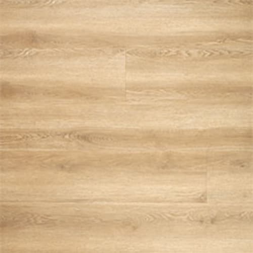 Laurel in Hyde Haven Luxury Vinyl