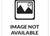 #sku_00150_7J0N4