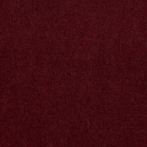 Baytowne III 30 in Flame Carpet