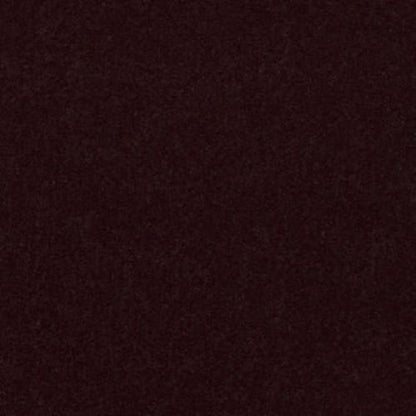Baytowne III 36 in Garnet Carpet