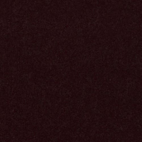 Baytowne III 36 in Garnet Carpet