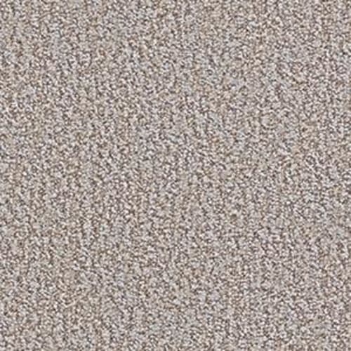 No Limits 26 in Control Carpet