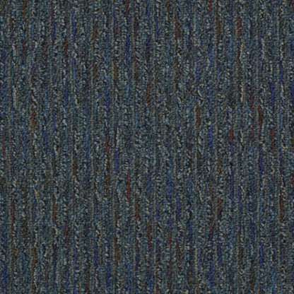 Broadcast