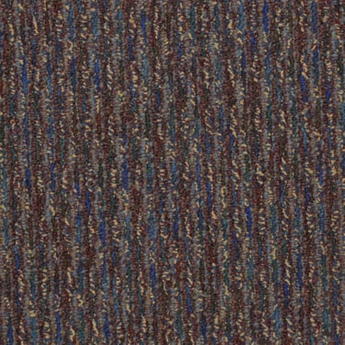 Broadcast