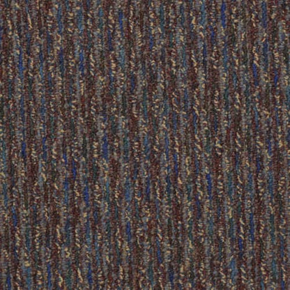 Broadcast
