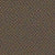 Change In Attitude Broadloom