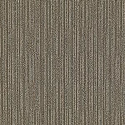Cutaway in Example Carpet