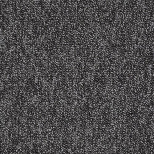 No Limits 22 in Wild Card Carpet