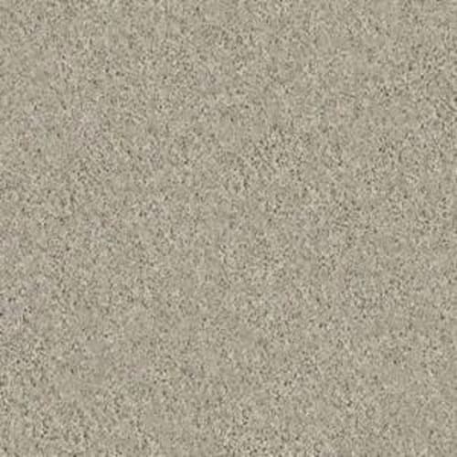 Butterfly Kisses 1 in Field Stone Carpet