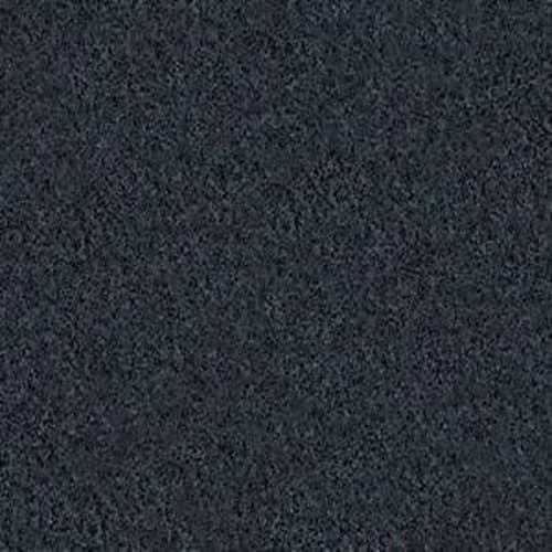 Butterfly Kisses II in Blue Slate Carpet