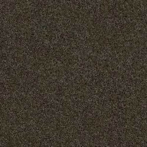 In A Twinkling in Green House Carpet