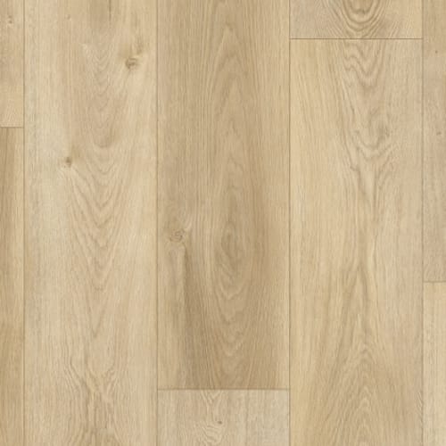 Treasure Lakes in Josephine Luxury Vinyl