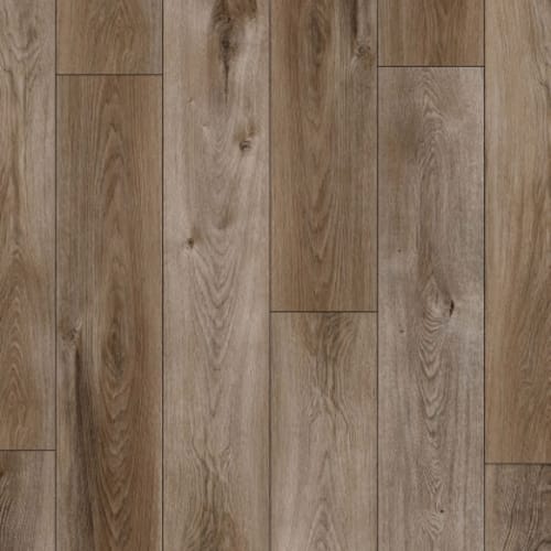 Treasure Lakes in Kintla Luxury Vinyl