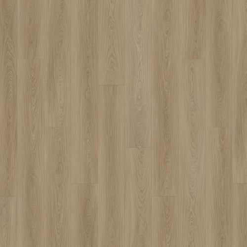 Courtier in Knight Oak Luxury Vinyl