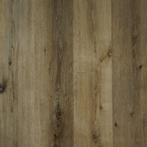 La Salle Collection in Bernard Luxury Vinyl