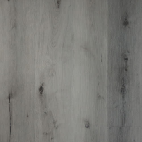 La Salle Collection in Helena Luxury Vinyl