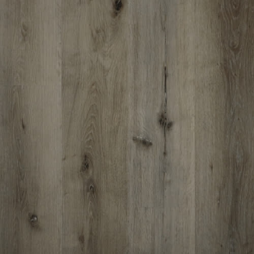 La Salle Collection in James Luxury Vinyl