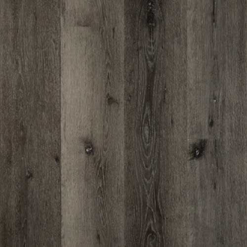 La Salle Collection in Jefferson Luxury Vinyl