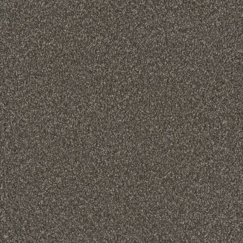 NO LIMITS II in Lava Clay Carpet