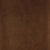 Leather Essence