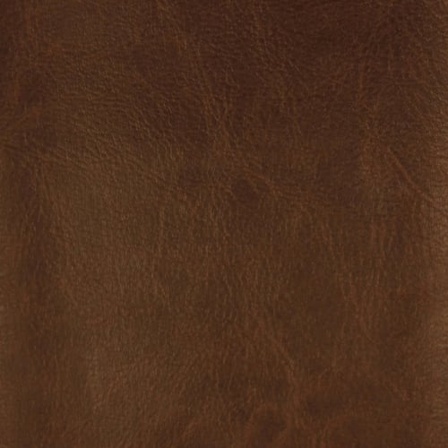 Leather Essence in Sepia Carpet