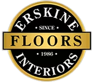 Erskine Interiors