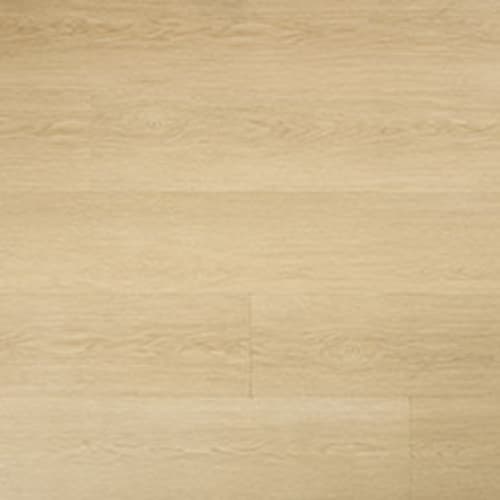 Laurel in Malta Luxury Vinyl