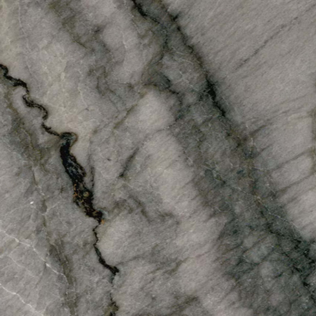 Natural  Quartzite -  Natural Stone Slab in Mercury Natural Stone