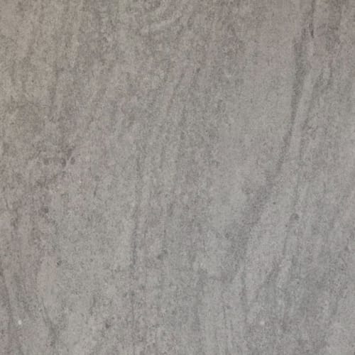Natural Beauty Stone - Stoneybrook in Metal Luxury Vinyl
