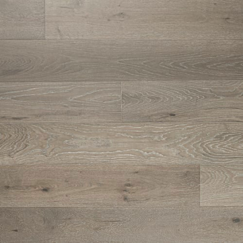 W Hardwood - McCarran in Milledge Hardwood