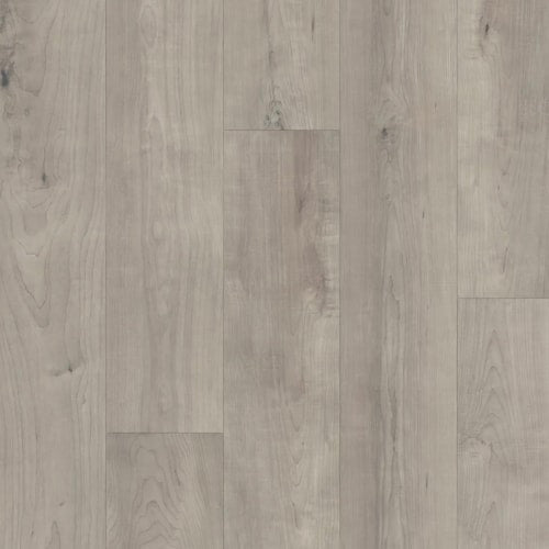 Restoration Collection® - Harmony