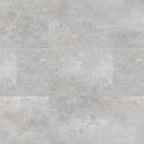 XL Trecento in Mountains Gray Luxury Vinyl