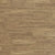 ADURA®Max - Coventry