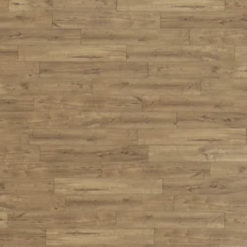ADURA®Max - Coventry