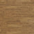 ADURA®Max - Coventry