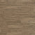 ADURA®Max - Coventry