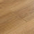 ADURA®Max - Highland Oak