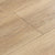 ADURA®Max - Highland Oak