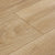 ADURA®Max - Highland Oak