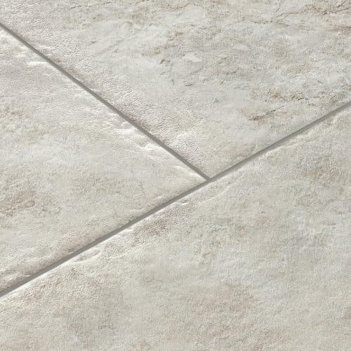 ADURA®Max - Basilica