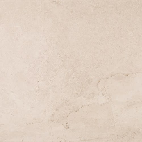 Core Fundamentals - Advantage in Mural Taupe 12"x24" Tile