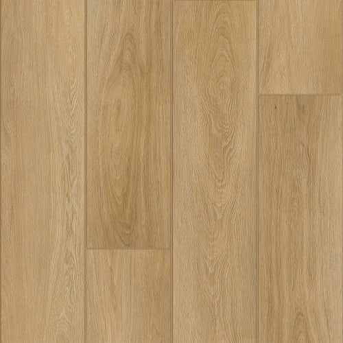 RigidCORE XL in Natural Luxury Vinyl
