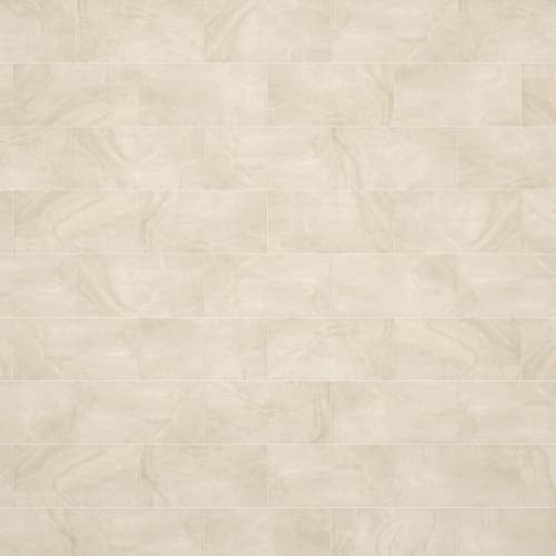 ADURA®Max - Dune