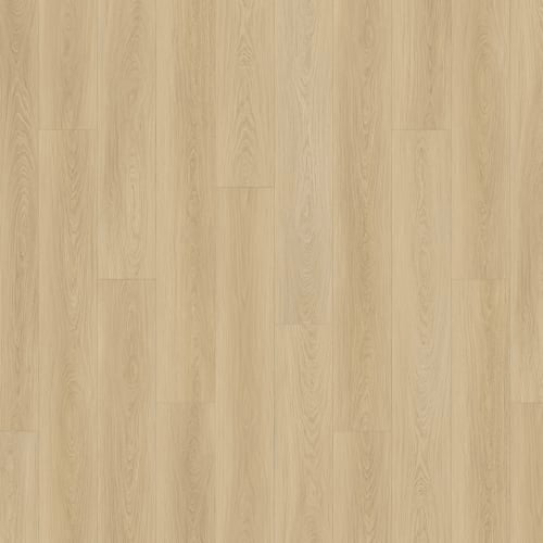Courtier in Nightcastle Oak Luxury Vinyl
