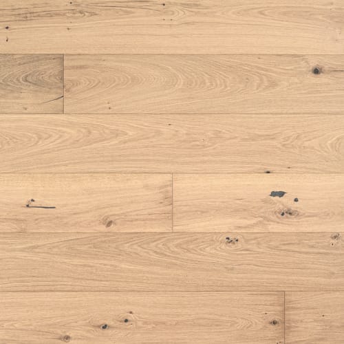 W Hardwood - Ladson in Northcutt Hardwood