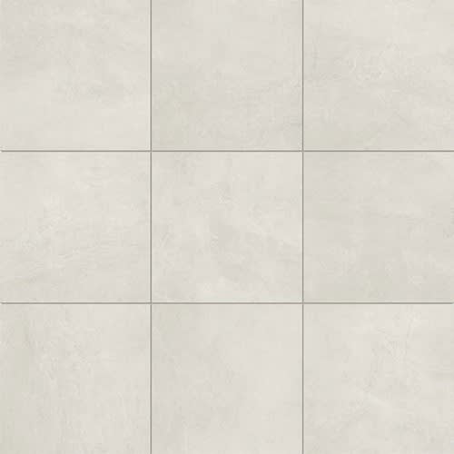 Core Fundamentals - Advantage in Off White 12"x24" Tile