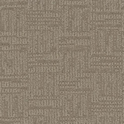 Mystique in Pale Birch Carpet
