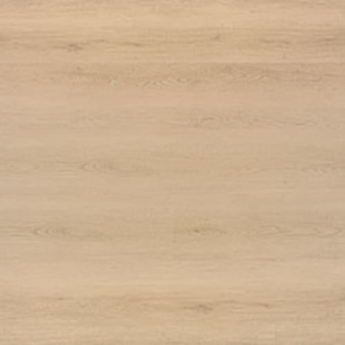 Laurel in Palmilla Luxury Vinyl